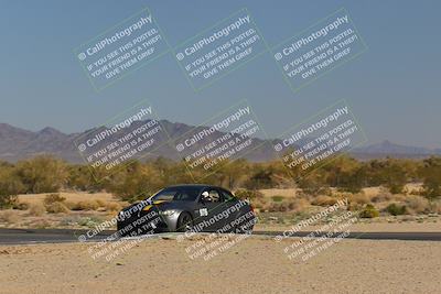 media/Feb-11-2023-Club Racer Events (Sat) [[948cde25ce]]/2-Advanced (Yellow)/Session 4 (Turn 9)/